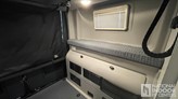 bottom-slider-img