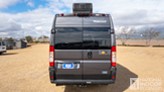 bottom-slider-img