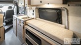 bottom-slider-img