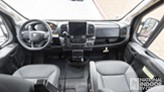 bottom-slider-img