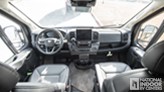 bottom-slider-img