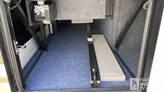 bottom-slider-img
