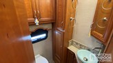 bottom-slider-img