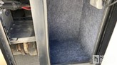 bottom-slider-img