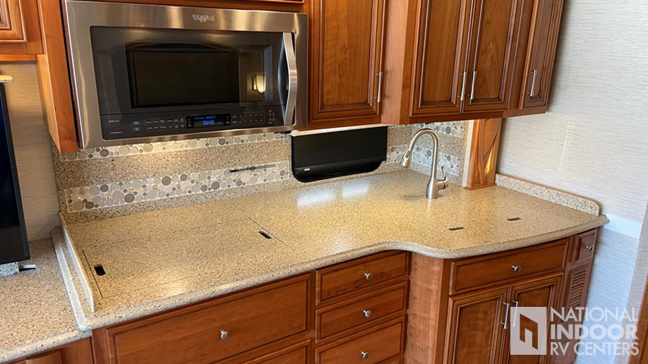product-slider-img