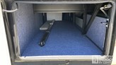 bottom-slider-img