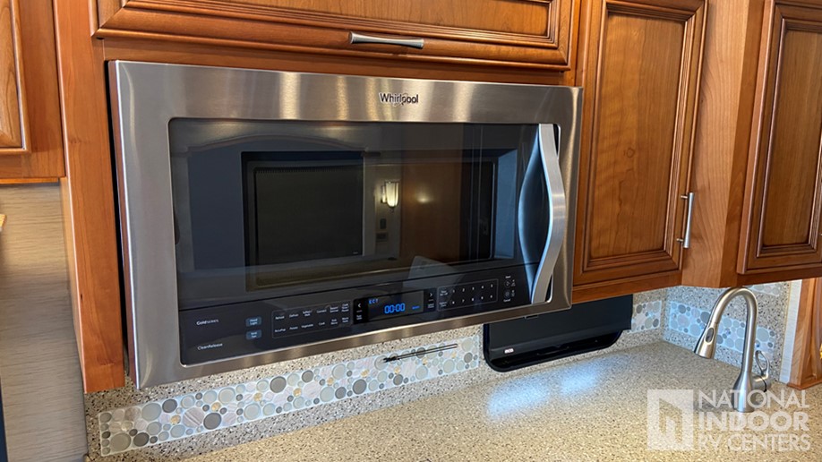 product-slider-img