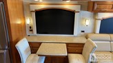 bottom-slider-img