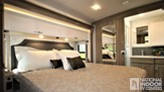 bottom-slider-img