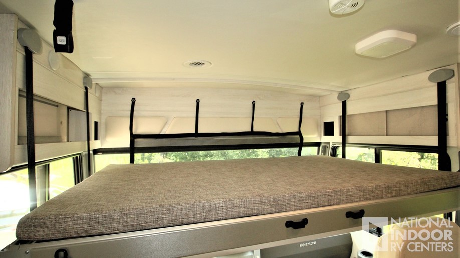 product-slider-img