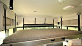 bottom-slider-img