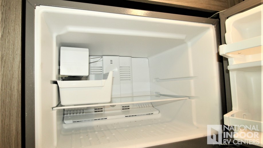 product-slider-img