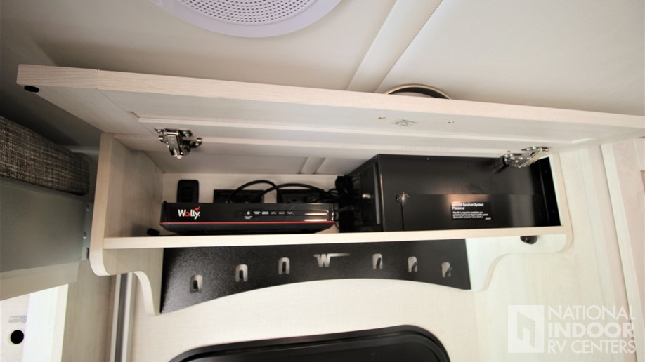 product-slider-img