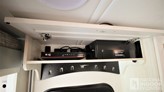 bottom-slider-img