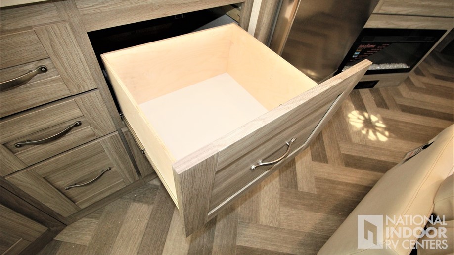 product-slider-img