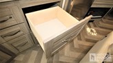 bottom-slider-img