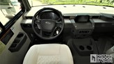 bottom-slider-img