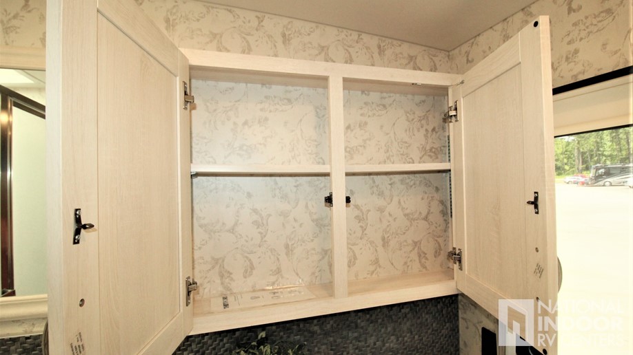 product-slider-img