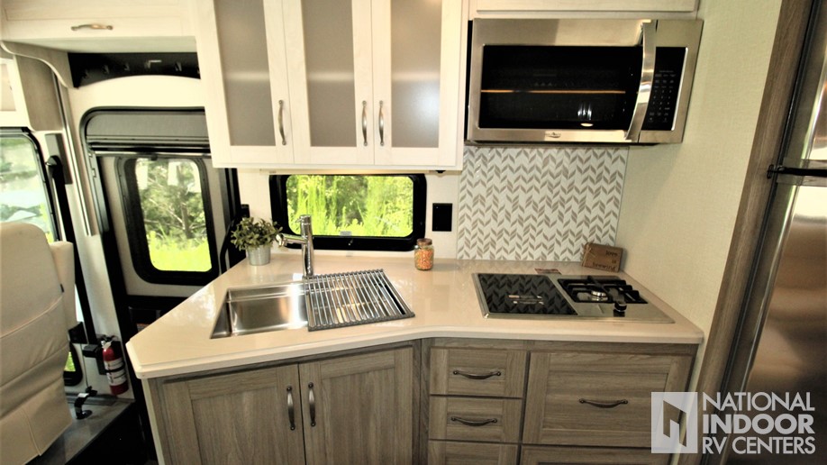 product-slider-img