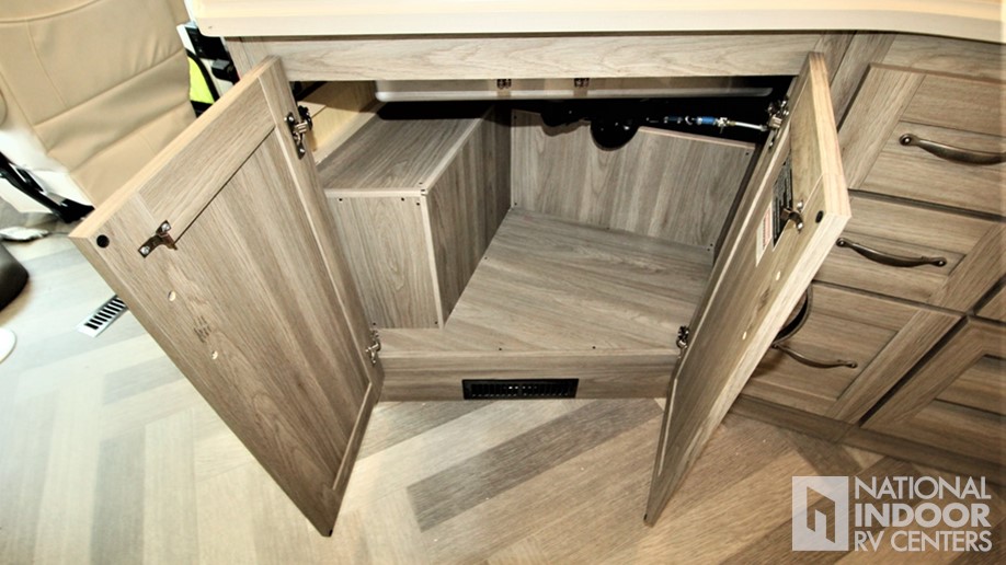 product-slider-img