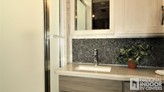 bottom-slider-img