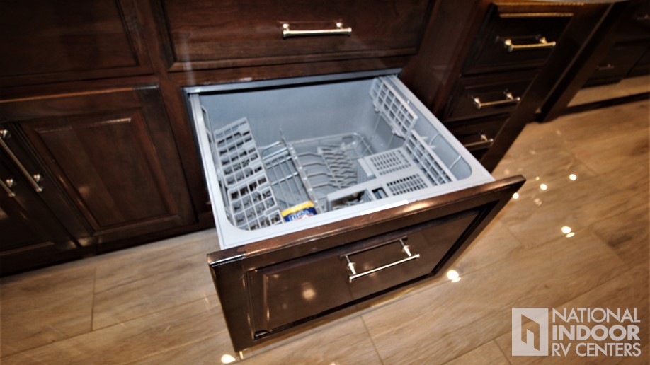 product-slider-img