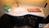 bottom-slider-img
