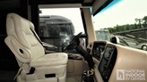 bottom-slider-img
