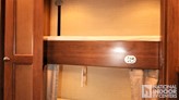bottom-slider-img
