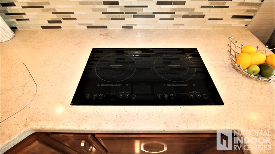 product-slider-img