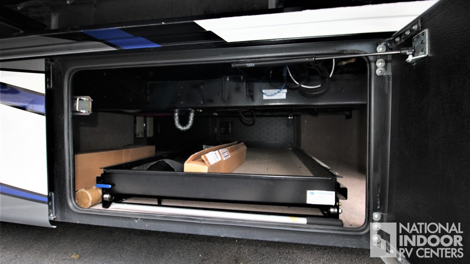 product-slider-img