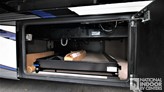 bottom-slider-img