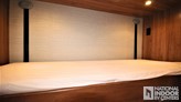 bottom-slider-img
