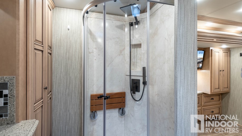 product-slider-img