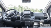 bottom-slider-img