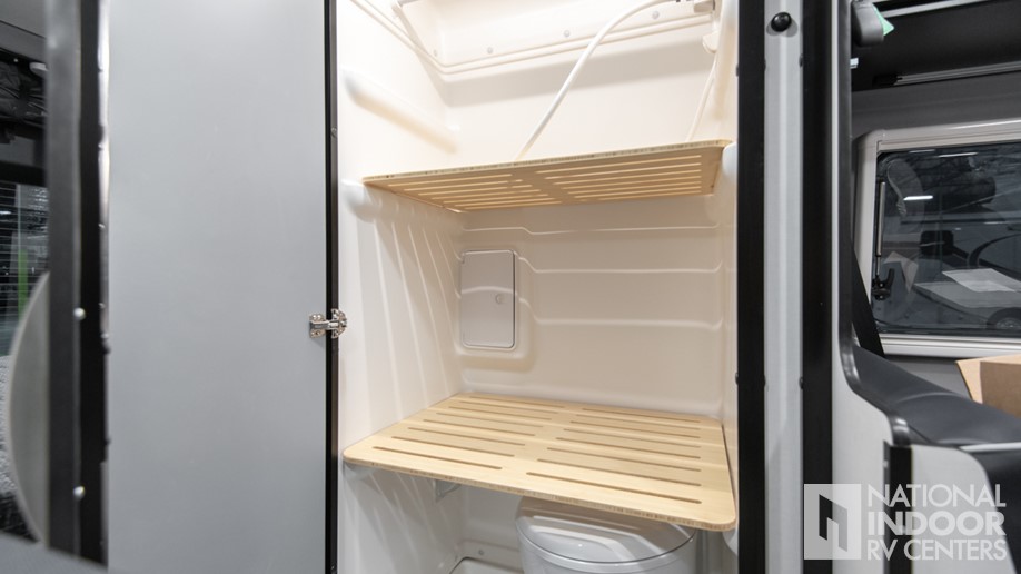product-slider-img