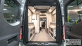 bottom-slider-img