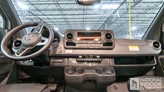 bottom-slider-img