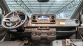 bottom-slider-img