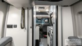bottom-slider-img