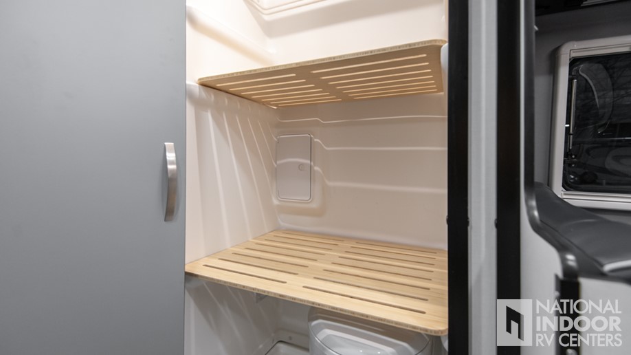 product-slider-img