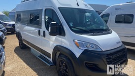 Similar Result : 2023 Winnebago Roam U59RAC Thumbnail