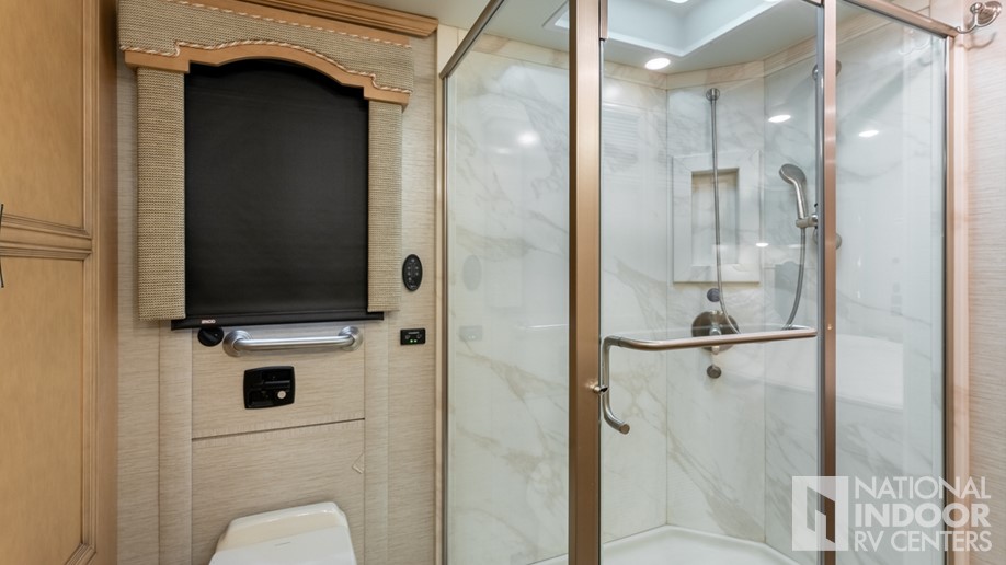 product-slider-img