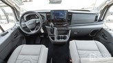 bottom-slider-img