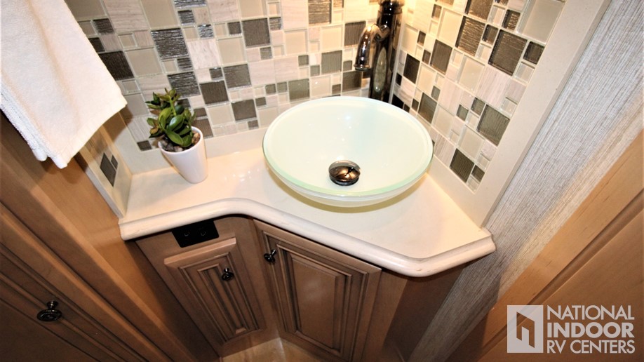 product-slider-img