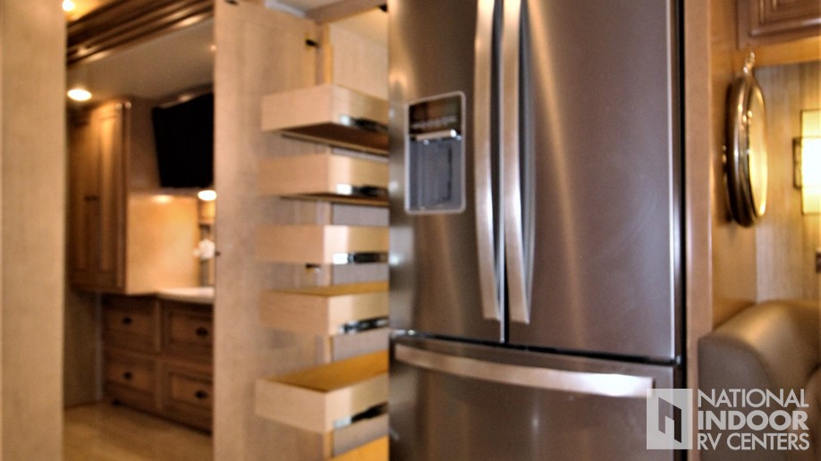 product-slider-img
