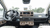 bottom-slider-img