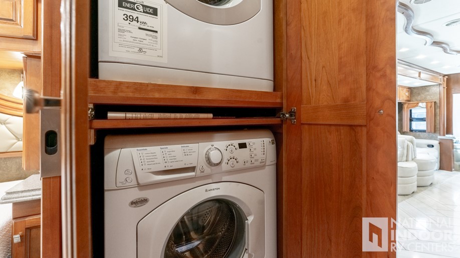 product-slider-img