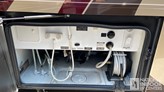 bottom-slider-img
