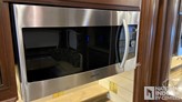 bottom-slider-img